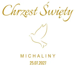 naklejka-napis-chrzest-swiety-imie-data-na-tablice-lustro-50x44-nakc033
