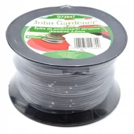 wzmacniana-zbrojona-zylka-tnaca-kwadrat-do-kosy-30mm-x-100m