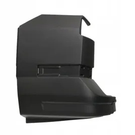 naroznik-zderzaka-lewy-tyl-man-tge-volkswagen-crafter-ii-2017-7c0807321b