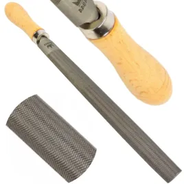 pilnik-polokragly-300-mm-nr-1-z-drewniana-raczka-do-metalu-richmann-c4949