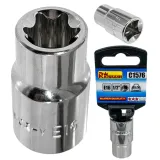 nasadka-torx-wew-1-2-e16-c-v