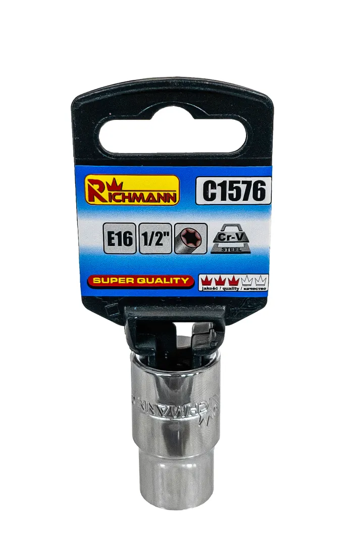 nasadka-torx-wew-1-2-e16-c-v