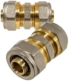 mufa-mufka-zlaczka-rownoprzelotowa-pex-skrecana-o-16-x-16-mm-mosiezna-mocna