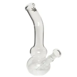 fajka-wodna-bongo-78-szklane-21-cm