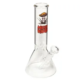 fajka-wodna-bongo-77-szklana-ice-wys-22cm