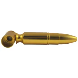 lufka-fifka-dulka-metalowa-naboj