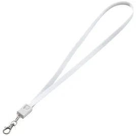 smycz-do-transferu-danych-z-micro-usb-le-port-bialy