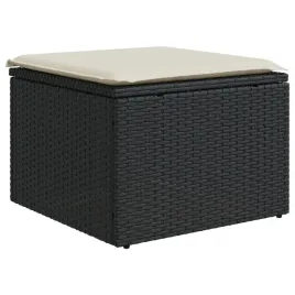 stolek-ogrodowy-z-poduszka-czarny-55x55x37-cm-polirattan