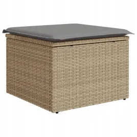 stolek-ogrodowy-z-poduszka-bezowy-55x55x37-cm-polirattan