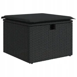 stolek-ogrodowy-z-poduszka-czarny-55x55x37-cm-polirattan