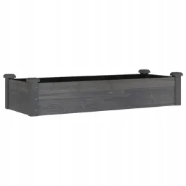 podwyzszona-rabata-z-wysciolka-szara-120x45x25-cm-jodla