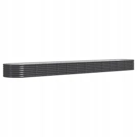 podwyzszona-donica-stal-malowana-proszkowo-512x8