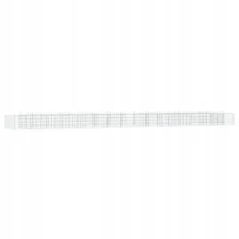 lukowaty-kosz-gabionowy-800x100x50-cm-galwanizowane-zelazo