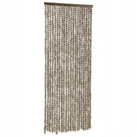 zaslona-przeciwko-owadom-taupe-i-biel-100x230-cm-szenil