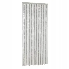 zaslona-przeciwko-owadom-jasnoszaro-biala-90x200-cm-szenil
