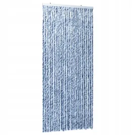zaslona-przeciwko-owadom-niebiesko-biala-100x230-cm-szenil