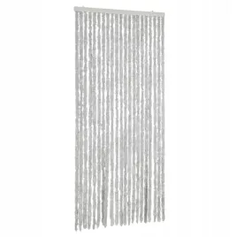 zaslona-przeciwko-owadom-szara-100x220-cm-szenil
