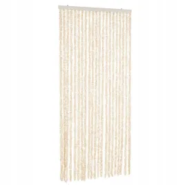 zaslona-przeciwko-owadom-bezowo-biala-90x220-cm-szenil