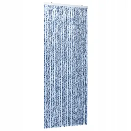 zaslona-na-owady-niebieski-szarosc-i-biel-90x220-cm-szenil