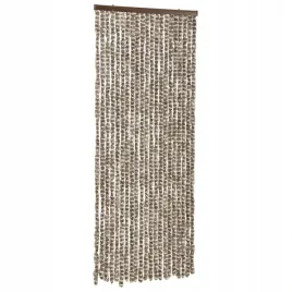 zaslona-przeciwko-owadom-taupe-i-biel-100x200-cm-szenil