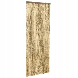 zaslona-przeciwko-owadom-bezowo-brazowa-90x200-cm-szenil