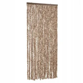 zaslona-przeciwko-owadom-bez-i-ciemny-braz-90x220-cm-szenil