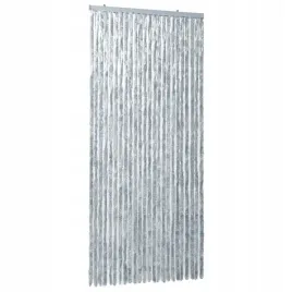 zaslona-przeciwko-owadom-bialo-szara-100x230-cm-szenil