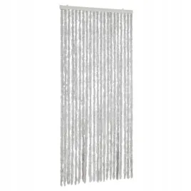 zaslona-przeciwko-owadom-szara-100x230-cm-szenil