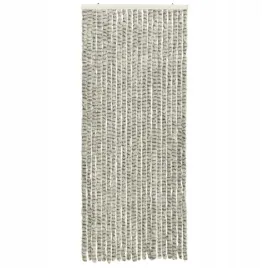 zaslona-przeciwko-owadom-jasno-i-ciemnoszara-56x185cm-szenil
