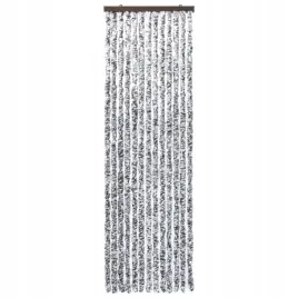 zaslona-przeciwko-owadom-brazowo-bezowa-90x200-cm-szenil