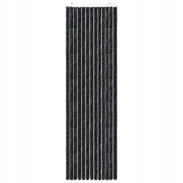 zaslona-przeciwko-owadom-antracytowa-90x200-cm-szenil