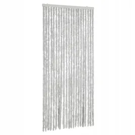 zaslona-przeciwko-owadom-szara-100x200-cm-szenil