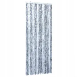 zaslona-przeciwko-owadom-srebrna-100x230-cm-szenil