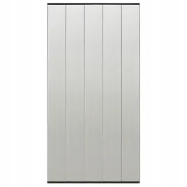 moskitiera-na-drzwi-z-siatka-czarna-100x220-cm-poliester