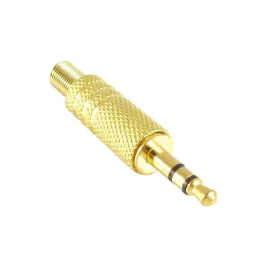 wtyk-jack-35mm-metalowy-stereo-na-przewod