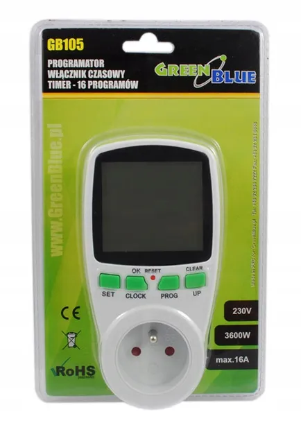 sterownik-greenblue-105-waga-z-opakowaniem-0-212-kg