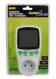 sterownik-greenblue-105-waga-z-opakowaniem-0-212-kg