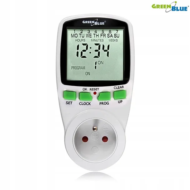 sterownik-greenblue-105-certyfikat-ce