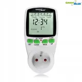 sterownik-greenblue-105-certyfikat-ce