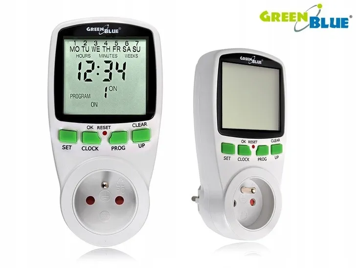 sterownik-greenblue-105-kod-producenta-gb105