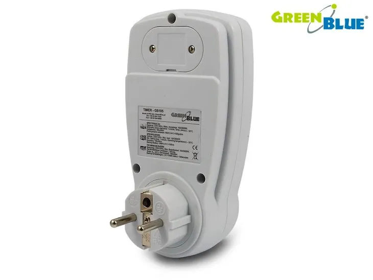 sterownik-greenblue-105-marka-greenblue-waga-z-opakowaniem-0-212-kg
