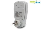sterownik-greenblue-105-marka-greenblue-waga-z-opakowaniem-0-212-kg