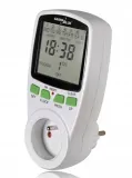 sterownik-greenblue-105-marka-greenblue-certyfikat-ce