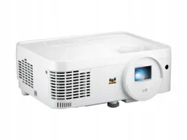 projektor-viewsonic-ls510w-wxga-3000ansi-hdmi-vga-usb