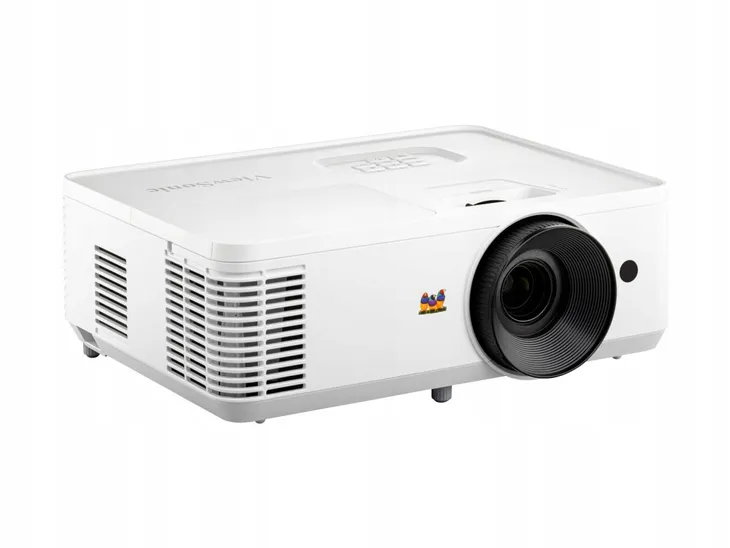 projektor-dlp-viewsonic-pa700x-bialy