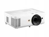 projektor-dlp-viewsonic-pa700x-bialy