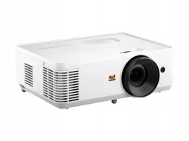 projektor-dlp-viewsonic-pa700x-bialy