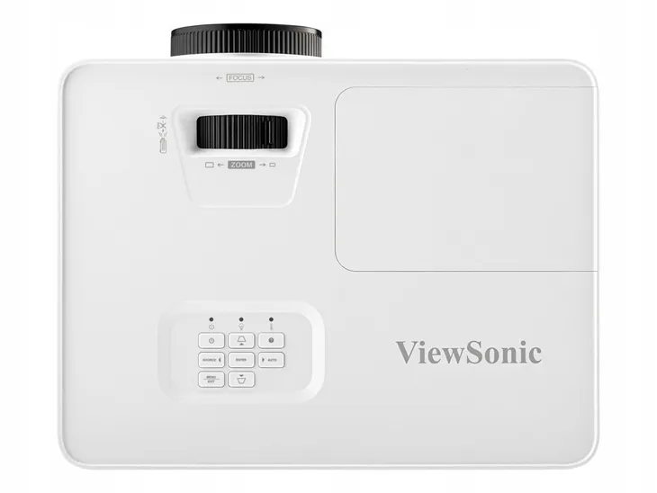 projektor-dlp-viewsonic-pa700x-bialy-marka-viewsonic