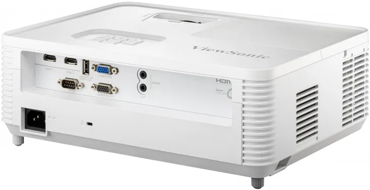 projektor-dlp-viewsonic-pa700x-bialy-zlacza-hdmi