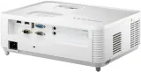 projektor-dlp-viewsonic-pa700x-bialy-zlacza-hdmi